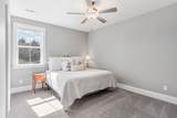 9402 Arthur Ct - Photo 41