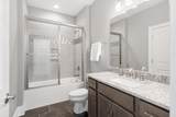 9402 Arthur Ct - Photo 42