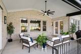 9402 Arthur Ct - Photo 43