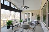 9402 Arthur Ct - Photo 44