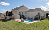 9402 Arthur Ct - Photo 45