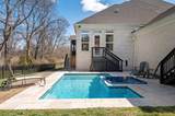 9402 Arthur Ct - Photo 46