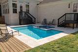 9402 Arthur Ct - Photo 47
