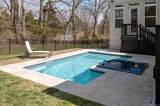 9402 Arthur Ct - Photo 48