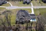 9402 Arthur Ct - Photo 49