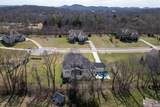 9402 Arthur Ct - Photo 50