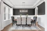 9402 Arthur Ct - Photo 6