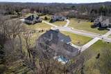9402 Arthur Ct - Photo 51