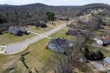9402 Arthur Ct - Photo 52