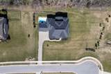 9402 Arthur Ct - Photo 54