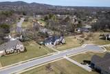 9402 Arthur Ct - Photo 56