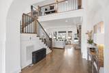 9402 Arthur Ct - Photo 7