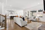 9402 Arthur Ct - Photo 8