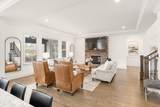 9402 Arthur Ct - Photo 9