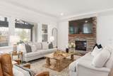 9402 Arthur Ct - Photo 10