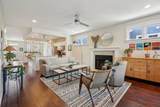 6008B Louisiana Ave - Photo 2
