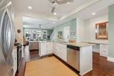 6008B Louisiana Ave - Photo 12