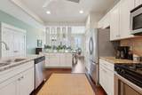 6008B Louisiana Ave - Photo 13