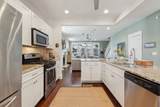 6008B Louisiana Ave - Photo 14
