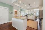 6008B Louisiana Ave - Photo 15