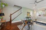 6008B Louisiana Ave - Photo 16