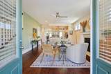 6008B Louisiana Ave - Photo 17