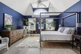 6008B Louisiana Ave - Photo 18