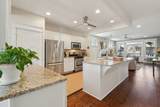 6008B Louisiana Ave - Photo 3