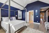 6008B Louisiana Ave - Photo 21