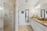 6008B Louisiana Ave - Photo 22