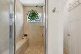 6008B Louisiana Ave - Photo 23