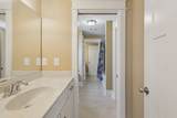 6008B Louisiana Ave - Photo 26