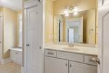 6008B Louisiana Ave - Photo 27