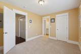 6008B Louisiana Ave - Photo 28