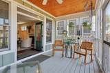 6008B Louisiana Ave - Photo 29
