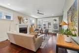6008B Louisiana Ave - Photo 4