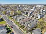 6008B Louisiana Ave - Photo 36