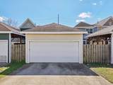 6008B Louisiana Ave - Photo 37