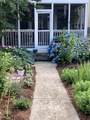6008B Louisiana Ave - Photo 39