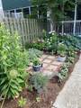 6008B Louisiana Ave - Photo 40