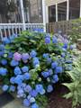 6008B Louisiana Ave - Photo 41