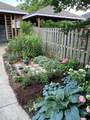 6008B Louisiana Ave - Photo 42