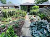 6008B Louisiana Ave - Photo 44