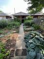 6008B Louisiana Ave - Photo 45