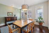 6008B Louisiana Ave - Photo 9