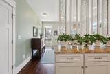6008B Louisiana Ave - Photo 10