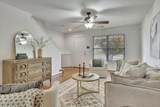 282 Killian Way - Photo 1