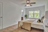 282 Killian Way - Photo 12