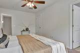 282 Killian Way - Photo 13