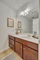 282 Killian Way - Photo 14